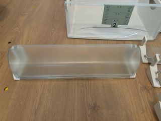 Accesorios Frigorifico Liebherr