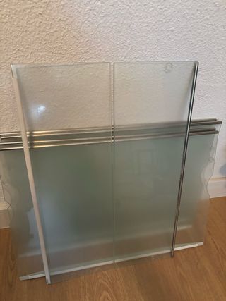 Accesorios Frigorifico Liebherr