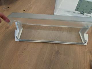 Accesorios Frigorifico Liebherr