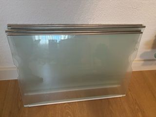 Accesorios Frigorifico Liebherr