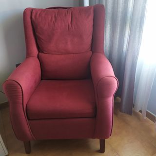 Sillón