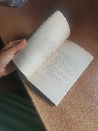 Paulo coelho Manual de guerrero de la lu