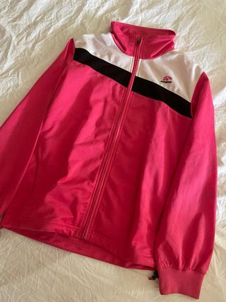 Chaqueta Karhu niña/mujer de chandal