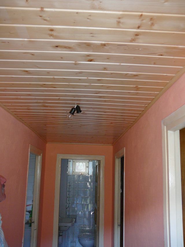 CABAÑA EN SAN ISIDRO - LEON