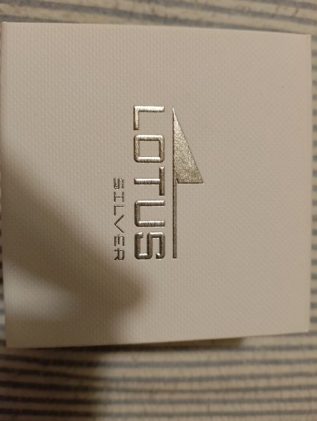 Pulsera Plata Arbol de la Vida. Marca Lotus