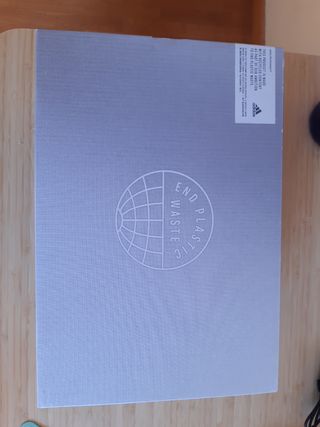 Zapatillas de xc atletismo