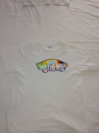 Lote de Camisetas Vintage