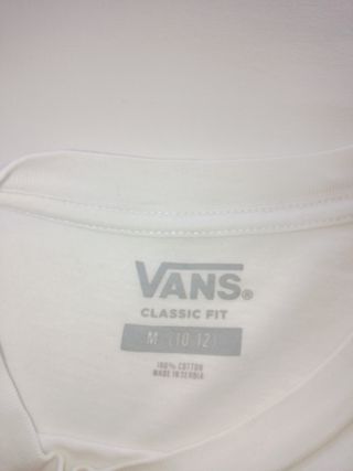 Lote de Camisetas Vintage