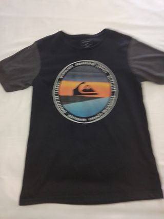 Lote de Camisetas Vintage