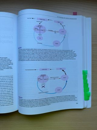 Introducción a la medicina clínica. Javier Laso