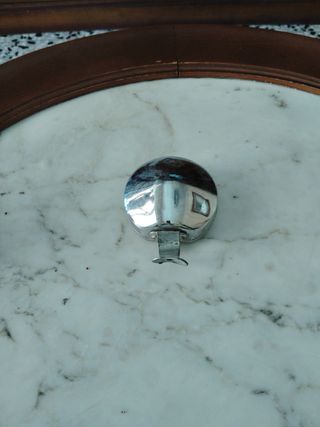 Faro rinder bicicleta