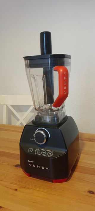 Batidora Oster Versa Performance