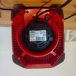 Batidora Oster Versa Performance