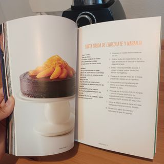 Batidora Oster Versa Performance