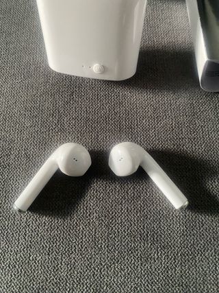 Airpods Eardbuds nuevos