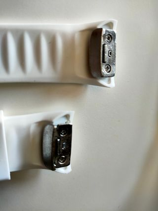 Correa Samsung Gear Fit 2