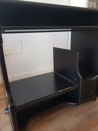Mesa para PC