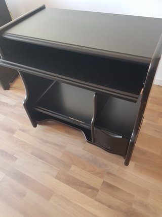 Mesa para PC