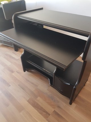 Mesa para PC