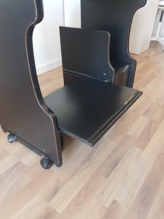 Mesa para PC