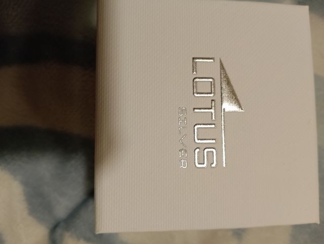 Pendientes Arbol de la Vida