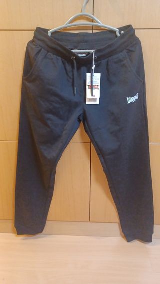 Pantalón de Chándal mujer