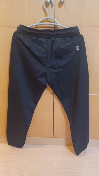 Pantalón de Chándal mujer