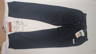 Pantalón de Chándal mujer