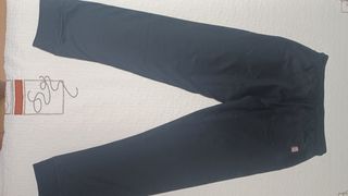 Pantalón de Chándal mujer
