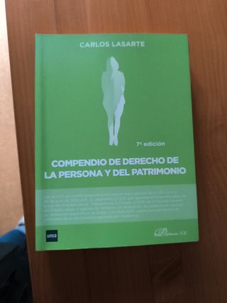 Libro. Trabajo Social UNED