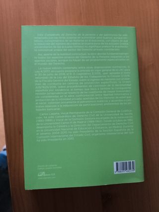 Libro. Trabajo Social UNED