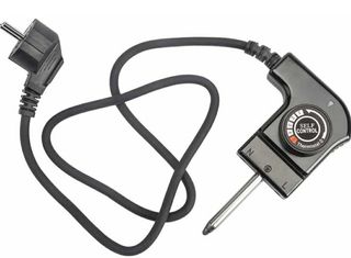 Olla electrica modelo PZ 8100