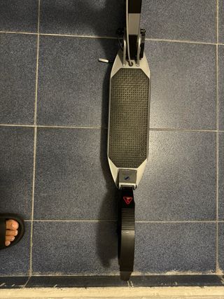 Patinete XL