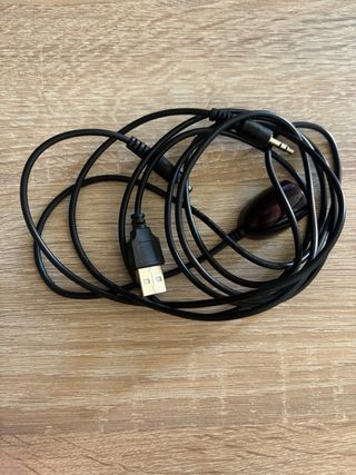 Switch Hdmi 