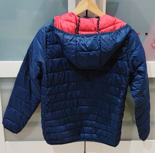 Chaqueta niño Jack & Jones