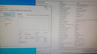 PC Torre Dell Precision T1600