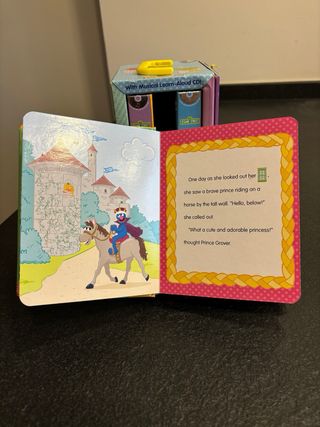 3 libros clasicos infantiles en ingles