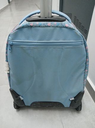 Mochila