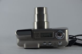 Fotocamera Minolta Vectis 300