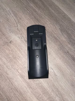 Accesorios de aspirador