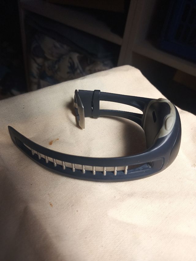 Reloj SUUNTO MILITARY X10