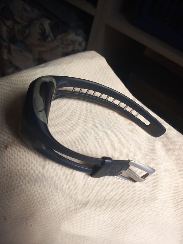 Reloj SUUNTO MILITARY X10