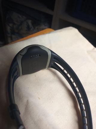 Reloj SUUNTO MILITARY X10