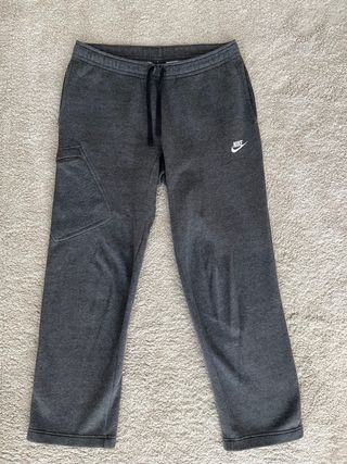 Pantalón Nike