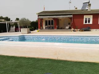 Servicio de cubas de agua a Domicilio