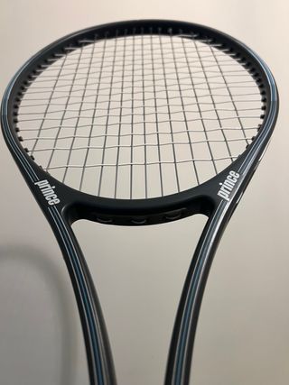 Raqueta Prince Powerflex 90