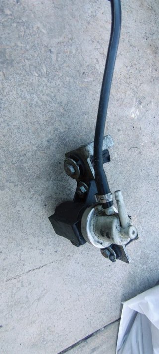 Alfa 147 jtdm16v