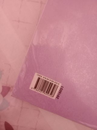 Filosofía 1 bachillerato