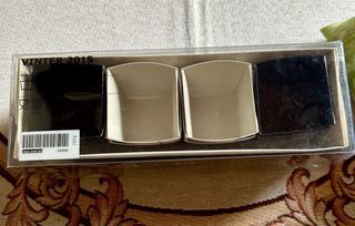 Set da cucina