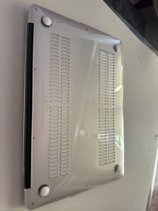 MacBook Air 13 
